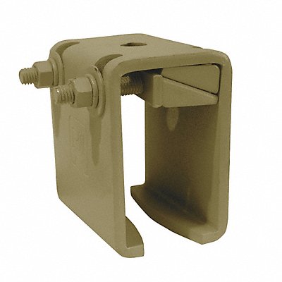 Overhead Conveyor Mounting Brackets image